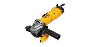 DeWALT DWE46144N 6