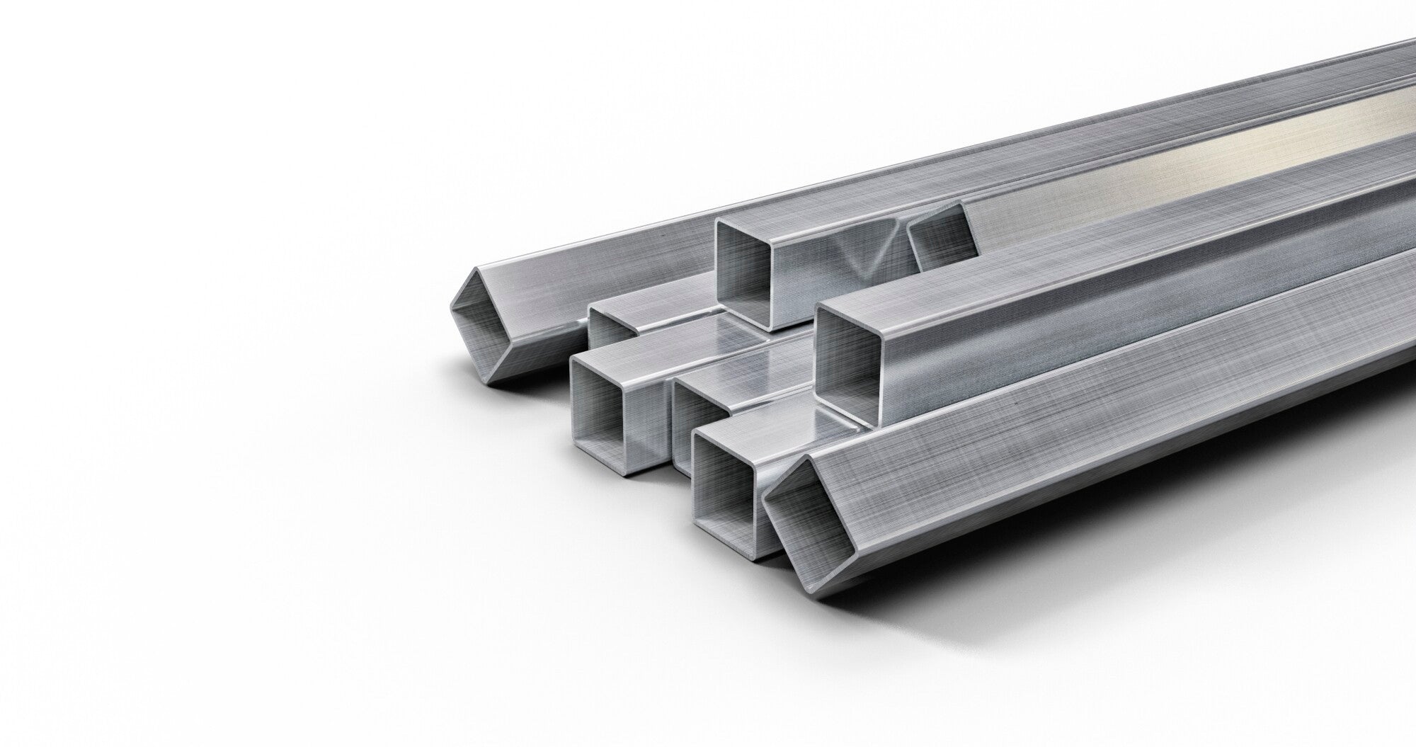 What Are the Applications of Hot Rolled Steel?
