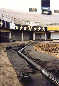 Load image into Gallery viewer, ADS Geotextile Fabric (Price subject to freight)
