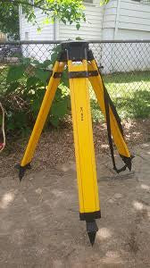 Load image into Gallery viewer, Tripod PUA 36
