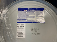 Load image into Gallery viewer, Pecora ProPerm VP 50GAL 515 Alum Stone
