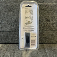 Load image into Gallery viewer, Crescent Quick-Change Folding Blade Utility Knife 6.87in with 11 blades (CTKF2)
