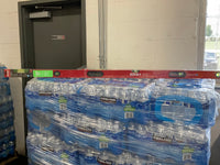 Load image into Gallery viewer, SOLA Box-Beam 3 Focus-60 Vials 78&quot; &amp; 32&quot; Jamb Set
LSB7832
