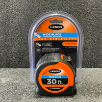 Load image into Gallery viewer, Keson Tape Measures
