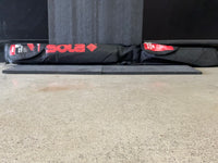 Load image into Gallery viewer, SOLA LSBCLASSIC 3 pc. Box Beam Level Set
