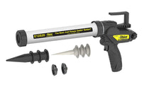 Load image into Gallery viewer, Albion Engineering E12S20
20oz Core Cordless Sausage Gun 12 Volt
