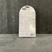 Load image into Gallery viewer, Keson K1 or K3X Standard String Chalk Lines
