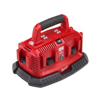 Load image into Gallery viewer, Milwaukee M18 Batteries &amp; Chargers
