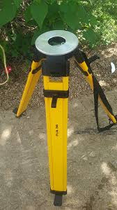 Load image into Gallery viewer, Tripod PUA 36
