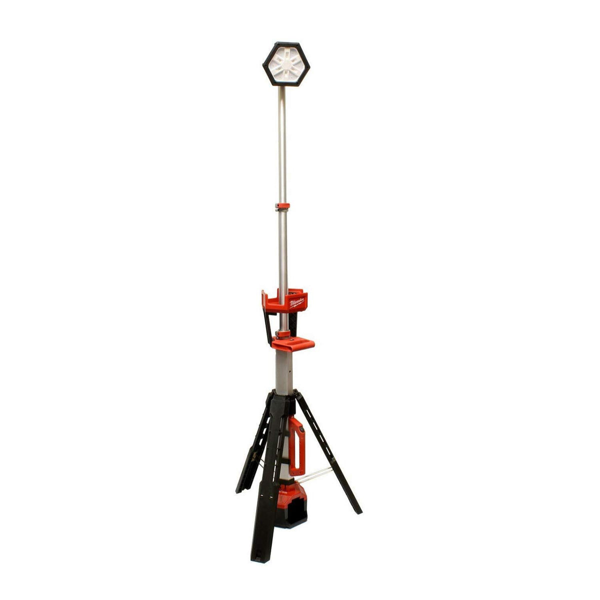 M18 Rocket Dual Power LED Tower Light (Bare Tool Only)