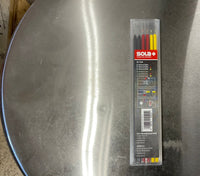 Load image into Gallery viewer, SOLA TLM2 Refills
