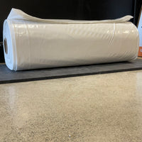 Load image into Gallery viewer, Insulation Solutions Nu-Age Films 10+ Engineered Poly Sheeting
