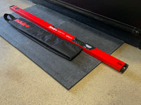 Load image into Gallery viewer, SOLA Big Red Digital Levels (LSB24D, LSB48D, LSB72D)
