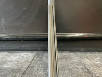 Load image into Gallery viewer, SOLA LSB21 &amp; LSB9 Masons Pad
