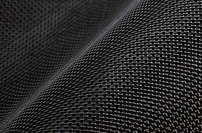 Geotex 200ST - Woven Geotextile Fabric - 15' x 360' (Subject to Freight, Call for Quote)