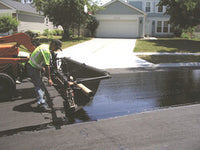 Load image into Gallery viewer, ADS Geotextile Fabric (Price subject to freight)
