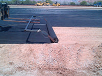 Load image into Gallery viewer, ADS Geotextile Fabric (Price subject to freight)
