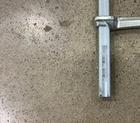 Load image into Gallery viewer, BESSEY classiX® – Standard pad clamps
