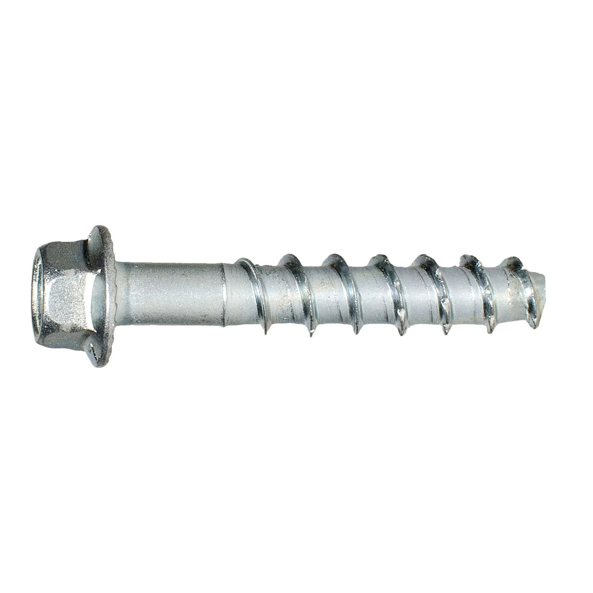 Simpson Strong tie HD Screw Anchor