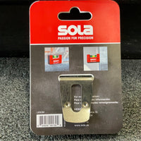 Load image into Gallery viewer, SOLA GO! MAGNETIC CLIP
