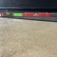 Load image into Gallery viewer, SOLA BIG RED Box Beam Levels LSB4816 3 focus-60 vials, 48in &amp; 16in Value Set
