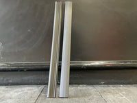 Load image into Gallery viewer, SOLA LSB21 &amp; LSB9 Masons Pad
