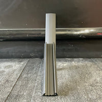 Load image into Gallery viewer, SOLA LSB21 &amp; LSB9 Masons Pad
