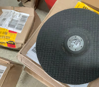 Load image into Gallery viewer, DEWALT High Performance Metal Grinding Wheels
