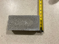 Load image into Gallery viewer, Dobie bricks 2.25x4x8

