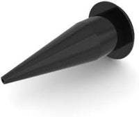 Load image into Gallery viewer, Albion Cone Nozzle
