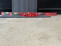 Load image into Gallery viewer, SOLA LSBCLASSIC 3 pc. Box Beam Level Set
