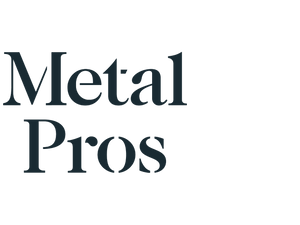 Metal Pros LLC