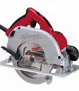 Milwaukee 15 Amp 7-1/4 in. Tilt-Lok Circular Saw with Hard Case