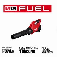 Load image into Gallery viewer, Milwaukee M18 FUEL 120 MPH 500 CFM 18V Lithium-Ion Brushless Cordless Handheld Blower (Tool-Only)
