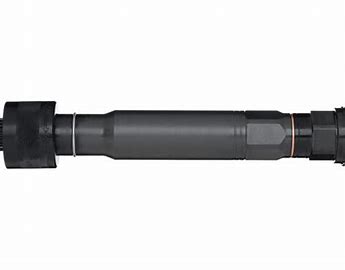HIlti 305903 Core bit Extension DD-BL-ET 300