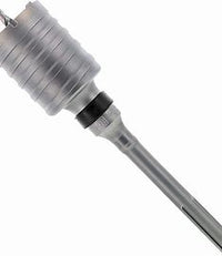 Load image into Gallery viewer, DIABLO 2-5/8 in. x 7 in. SDS-Max Carbide Tipped Coring Bit
