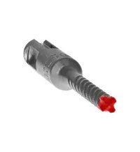 Load image into Gallery viewer, DIABLO 1/4 in. x 16 in. x 18 in. Rebar Demon SDS-Plus 4-Cutter Full Carbide Head Hammer Drill Bit (1-Piece)

