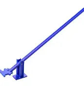 Load image into Gallery viewer, Bon Tool Stake Puller
