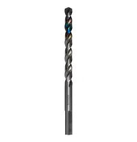 Load image into Gallery viewer, Metal Demon™ Drill Bit for Mild, Hardened and Stainless Steels
