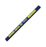 Load image into Gallery viewer, Irwin Carpenter Pencil (SOLD INDIVUALLY)
