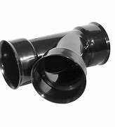 Load image into Gallery viewer, Advanced Drainage Systems N-12 Dual-Wall Pipe Fittings
