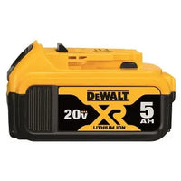 Load image into Gallery viewer, DEWALT 20V MAX Premium Lithium-Ion 5.0Ah Battery Pack
