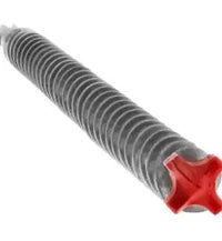 Load image into Gallery viewer, Diablo 1/2&quot; x 16&quot; x 18&quot; Rebar Demon SDS-Plus 4-Cutter Full Carbide Head Hammer Drill Bit
