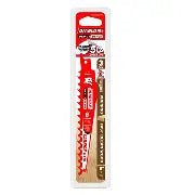 DIABLO 6 in. 3 TPI Demo Demon Carbide Teeth Reciprocating Saw Blades for Clean Wood and Pruning (3-pack)