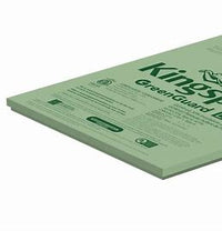 Load image into Gallery viewer, Kingspan GreenGuard GG25-LG XPS Insulation Board 2&quot; x 4&#39; x 8&#39; Square Edge (PRICE SUBJECT TO FRIEGHT)
