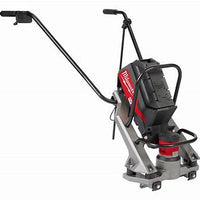 Load image into Gallery viewer, Milwaukee MX FUEL Vibratory Screed Kit
