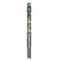 Load image into Gallery viewer, Metal Demon™ Drill Bit for Mild, Hardened and Stainless Steels
