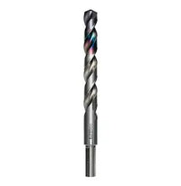 Load image into Gallery viewer, Metal Demon™ Drill Bit for Mild, Hardened and Stainless Steels
