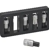 sparklighter FLINT RENEWAL (5 PC)