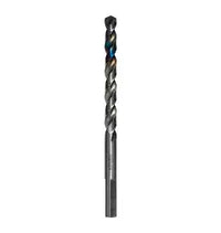 Load image into Gallery viewer, Metal Demon™ Drill Bit for Mild, Hardened and Stainless Steels

